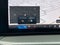 2026 BMW 4 Series 430i xDrive Gran Coupe