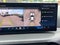 2026 BMW 4 Series 430i xDrive Gran Coupe