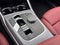 2026 BMW 4 Series 430i xDrive Gran Coupe
