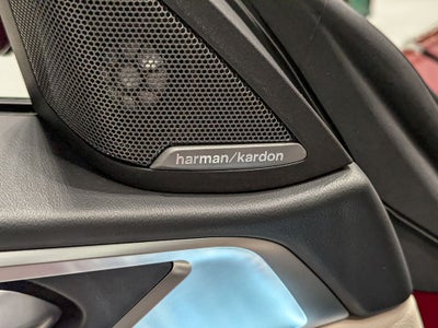 2026 BMW 4 Series 430i Gran Coupe