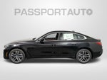 2026 BMW 4 Series 430i Gran Coupe