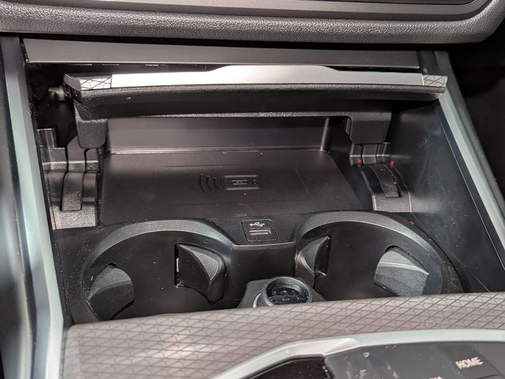 2026 BMW 4 Series 430i Gran Coupe