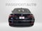 2026 BMW 4 Series 430i Gran Coupe