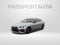 2026 BMW 4 Series 430i xDrive Gran Coupe