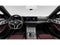 2026 BMW 4 Series 430i xDrive Gran Coupe