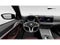 2026 BMW 4 Series 430i xDrive Gran Coupe