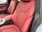 2026 BMW 4 Series 430i xDrive Gran Coupe