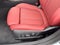 2026 BMW 4 Series 430i xDrive Gran Coupe