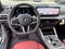 2026 BMW 4 Series 430i xDrive Gran Coupe
