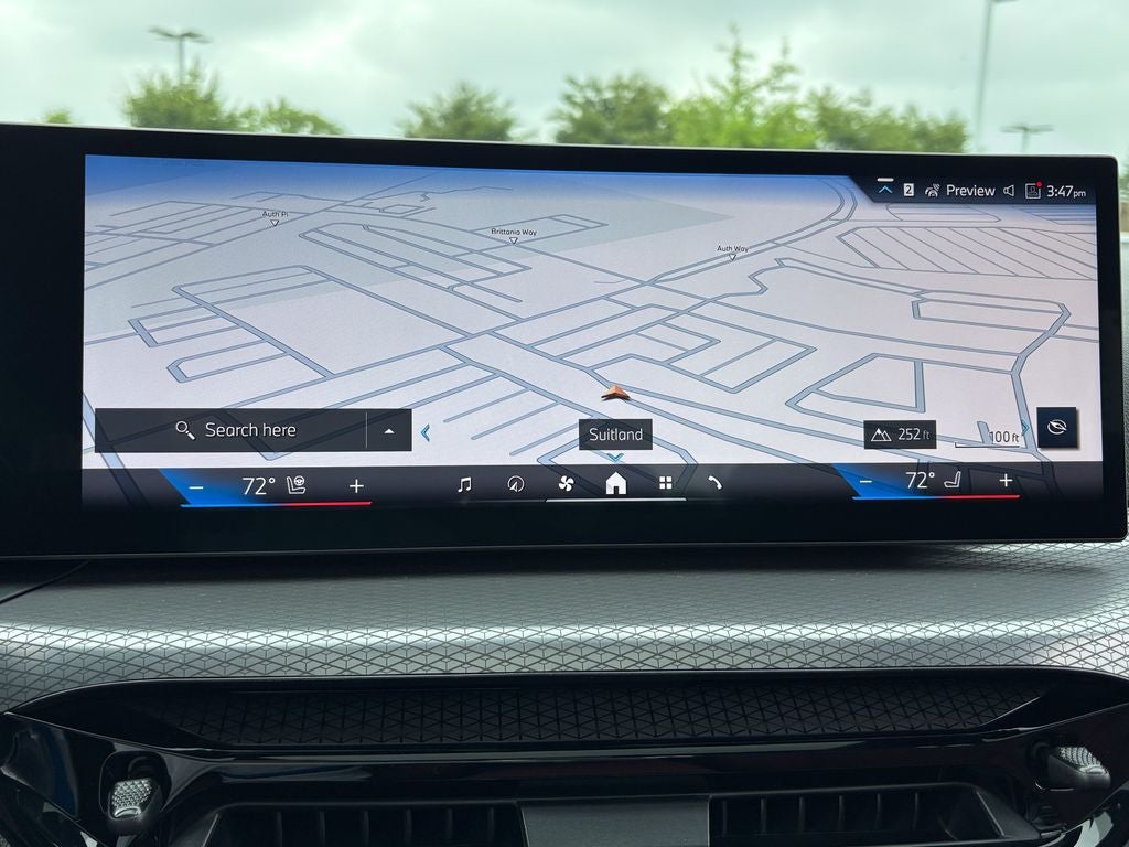 2026 BMW 4 Series 430i xDrive Gran Coupe