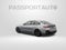 2026 BMW 4 Series 430i xDrive Gran Coupe