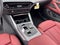 2026 BMW 4 Series 430i xDrive Gran Coupe