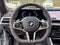 2026 BMW 4 Series 430i xDrive Gran Coupe