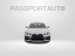 2026 BMW 4 Series 430i xDrive Gran Coupe