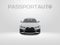 2026 BMW 4 Series 430i xDrive Gran Coupe