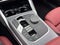 2026 BMW 4 Series 430i xDrive Gran Coupe