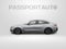 2026 BMW 4 Series 430i xDrive Gran Coupe