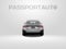 2026 BMW 4 Series 430i xDrive Gran Coupe