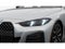 2026 BMW 4 Series 430i xDrive Gran Coupe