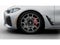 2026 BMW 4 Series 430i xDrive Gran Coupe
