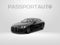 2026 BMW 4 Series 430i xDrive Gran Coupe