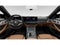 2026 BMW 4 Series 430i xDrive Gran Coupe