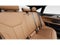 2026 BMW 4 Series 430i xDrive Gran Coupe