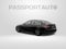 2026 BMW 4 Series 430i xDrive Gran Coupe