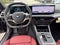 2026 BMW 4 Series 430i xDrive Gran Coupe