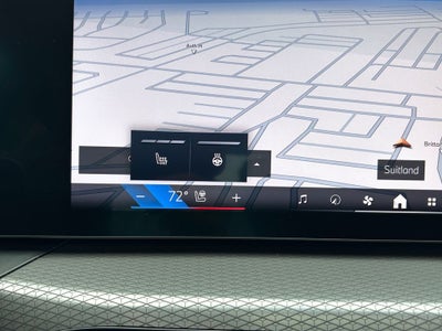 2026 BMW 4 Series 430i xDrive Gran Coupe