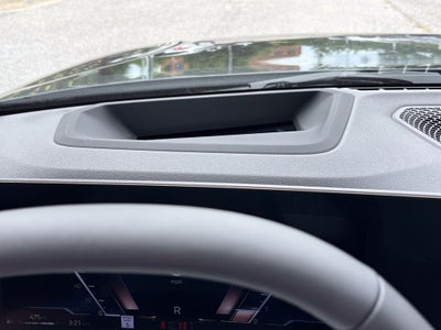 2026 BMW 4 Series 430i xDrive Gran Coupe