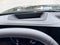 2026 BMW 4 Series 430i xDrive Gran Coupe