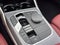 2026 BMW 4 Series 430i xDrive Gran Coupe
