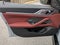 2026 BMW 4 Series 430i xDrive Gran Coupe