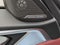2026 BMW 4 Series 430i xDrive Gran Coupe
