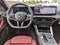 2026 BMW 4 Series 430i xDrive Gran Coupe