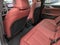 2026 BMW 4 Series 430i xDrive Gran Coupe