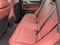 2026 BMW 4 Series 430i xDrive Gran Coupe