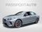 2026 BMW 2 Series M235i xDrive