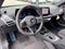 2026 BMW 2 Series M235i xDrive