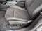 2026 BMW 2 Series M235i xDrive