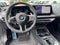 2026 BMW 2 Series M235i xDrive