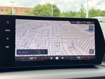 2026 BMW 2 Series M235i xDrive