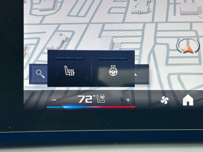 2026 BMW 2 Series M235i xDrive