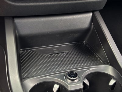 2026 BMW 2 Series M235i xDrive
