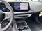 2026 BMW 2 Series M235i xDrive