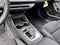 2026 BMW 2 Series M235i xDrive