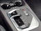 2026 BMW 2 Series M235i xDrive
