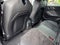 2026 BMW 2 Series M235i xDrive