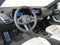 2025 BMW 2 Series M235i xDrive